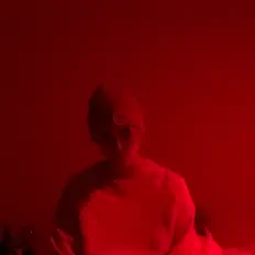 Dengarkan Ethan, tonton video musik, baca bio, lihat tanggal tur & lainnya!