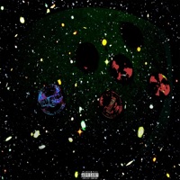 Cinco Cinco - EP - SolarFive