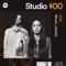 fuego (feat. GABIFUEGO) [Spotify Studio 100 Recording] artwork