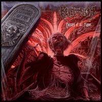Lord of Flesh
