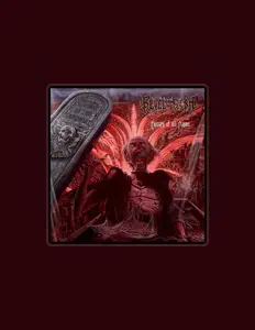 Listen to Revel In Flesh, watch music videos, read bio, see tour dates & more!