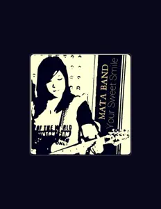 Dengarkan Mata Band, tonton video musik, baca bio, lihat tanggal tur & lainnya!