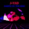 Dance of the Mad - J-VAD lyrics