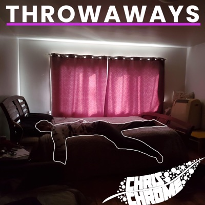 Throwaways - Single