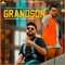 Grandson - Taaj Kang & Gur Sidhu lyrics