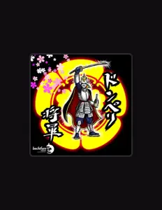 收听 達兄、观看音乐视频、阅读小传、查看巡演日期等 ！