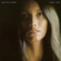 C'est La Vie - Emmylou Harris