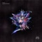 Takeover - Krimer lyrics