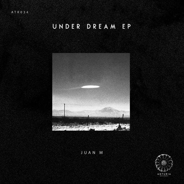 Under Dream EP