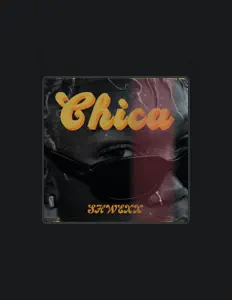 SHWEXX dinle, müzik videolarını izle, biyografisini oku, tur tarihlerini ve daha fazlasını gör!