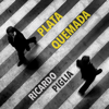 Plata quemada - Ricardo Piglia