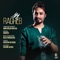 Pedar - Ragheb lyrics
