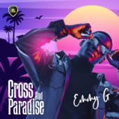 Cross and Paradise artwork