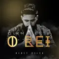 Quem E Este o Rei