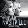 Nashville Cast