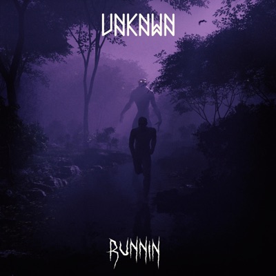 Runnin' - Single