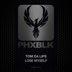Lose Myself - Single