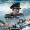 Greyhound (Apple TV+ Original Motion Picture Soundtrack) artwork