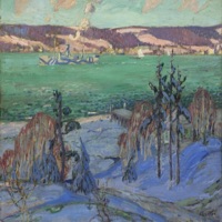 Cold - Single - Tommyhil, Jaykin & Joey Freco