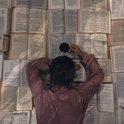 Kho Gaye (feat. Sangam Vigyaanik) - Single