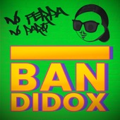 Bandidox (Remix) artwork