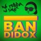 Bandidox (Remix) artwork