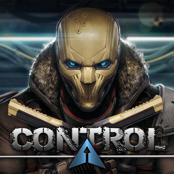 Control
