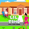 Lil Time - Single