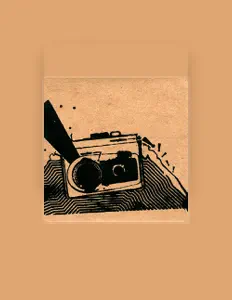 Listen to Kodan Armada, watch music videos, read bio, see tour dates & more!