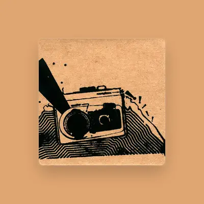 Listen to Kodan Armada, watch music videos, read bio, see tour dates & more!