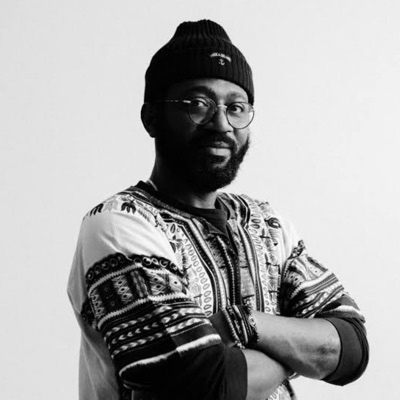 Listen to Wondamagik, watch music videos, read bio, see tour dates & more!