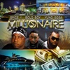 Millionaire - Single