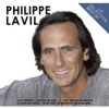 Philippe Lavil