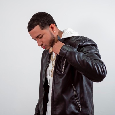 Listen to Valdez, watch music videos, read bio, see tour dates & more!