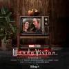 Stream & download WandaVision: Episode 3 (Original Soundtrack)