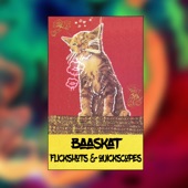 baaskaT - Grass