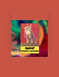 Listen to baaskaT, watch music videos, read bio, see tour dates & more!