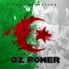 DZ Power, 2020