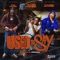 Used To Say (feat. Yg Teck & Young Moose) - Lor Reek lyrics