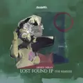 Jojo In The Stars