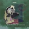 Jojo in the Stars (Ali Farahani Remix) - Armen Miran lyrics
