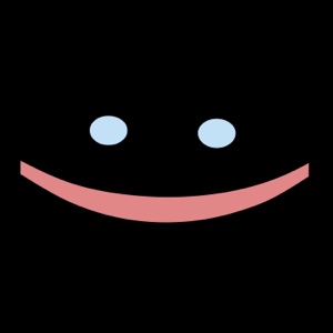Blackface 2