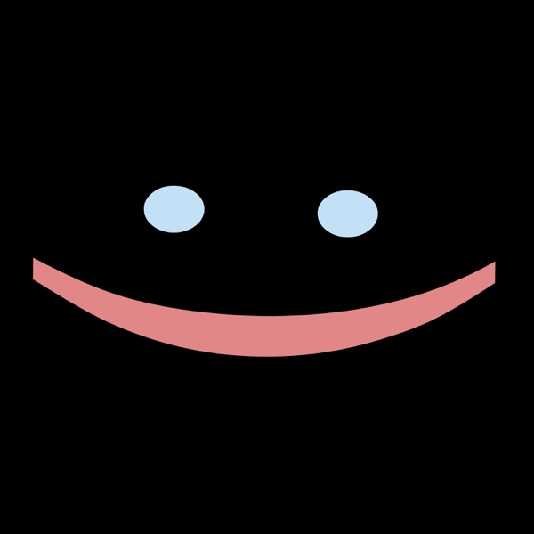 Blackface 2