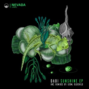 Sunshine - Single