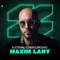 Coming - Maxim Lany lyrics