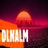 J STI (DLNALM)