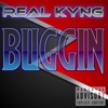 Buggin - Single