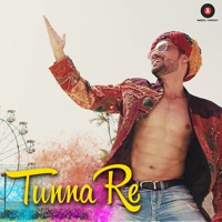 Tunna Re - Single - Samarpit Golani
