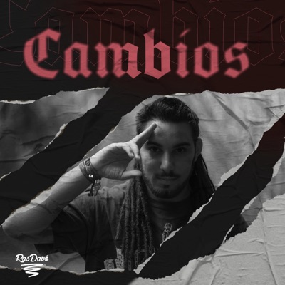 Cambios - Single