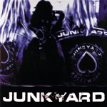 Junkyard - Hands Off